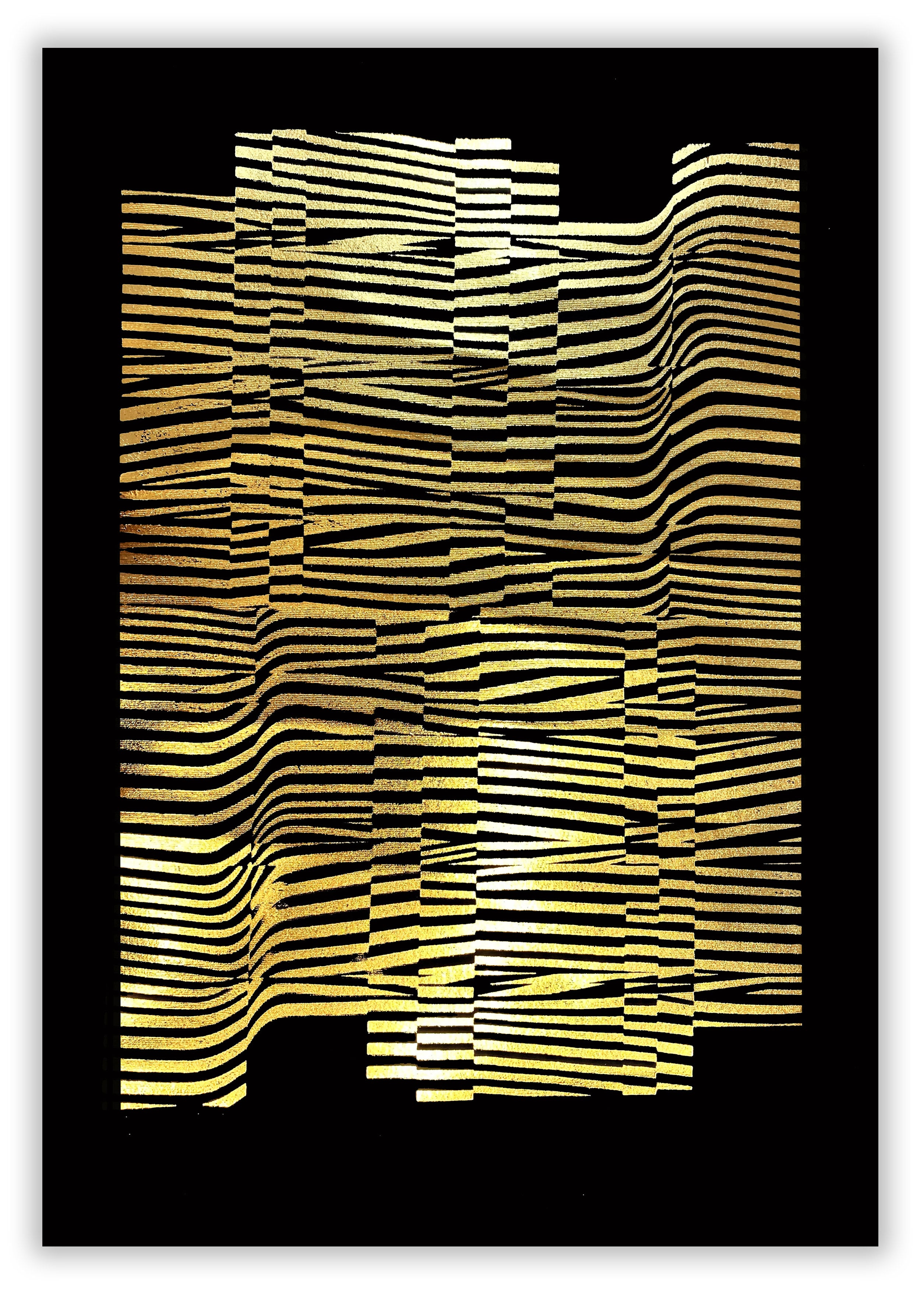 Morocco Series 1 by Cristina Ghetti, 2022