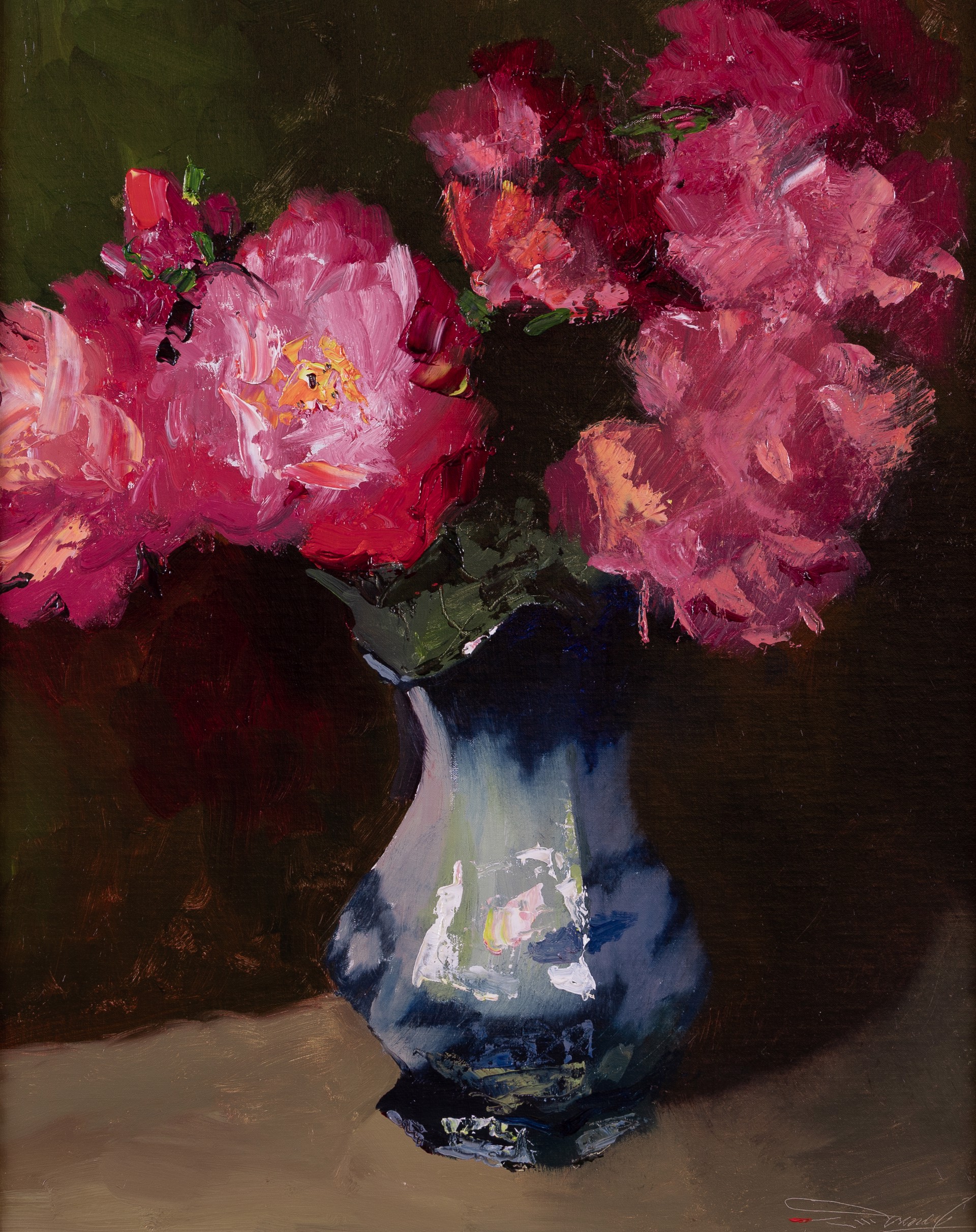 Pierrette Bloch | 56 Artworks at Auction | MutualArt