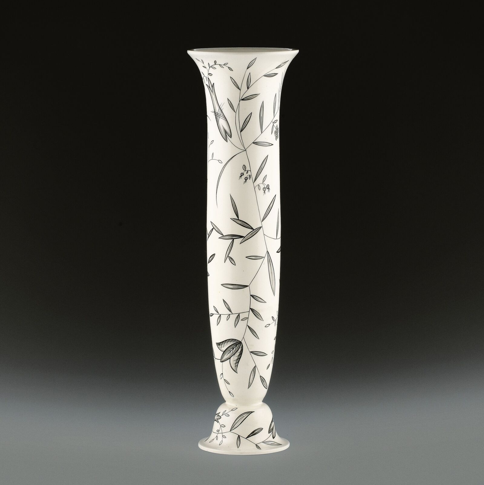 Large Vase