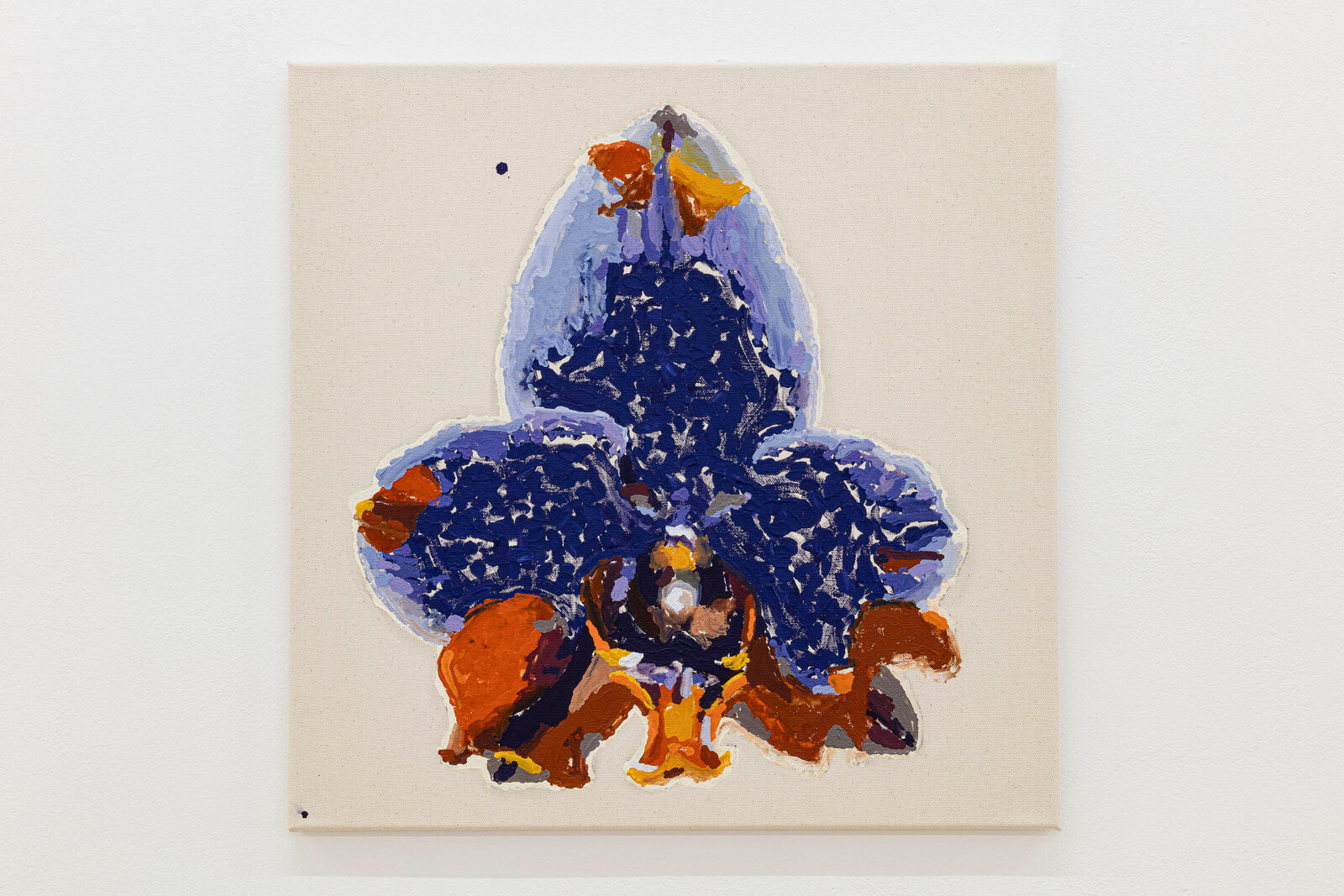 Pierre Molinier | 872 Artworks at Auction | MutualArt