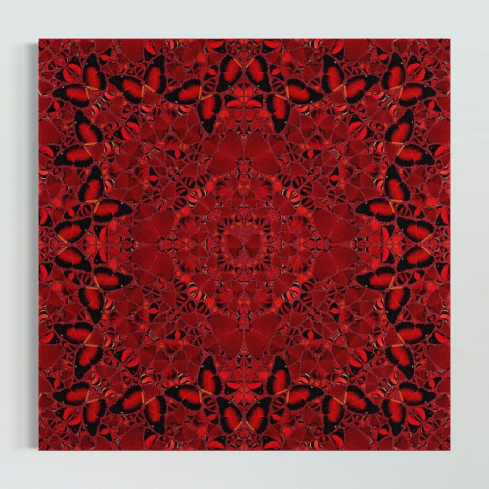 Nūr Jahān (The Empresses H10-2)