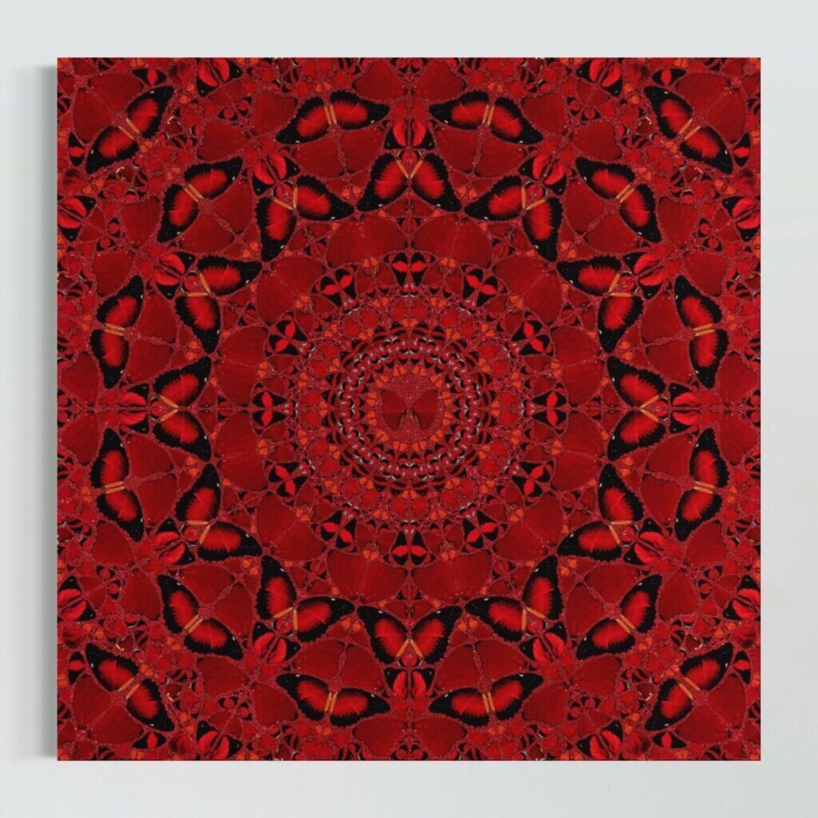 Suiko (The Empresses H10-4)