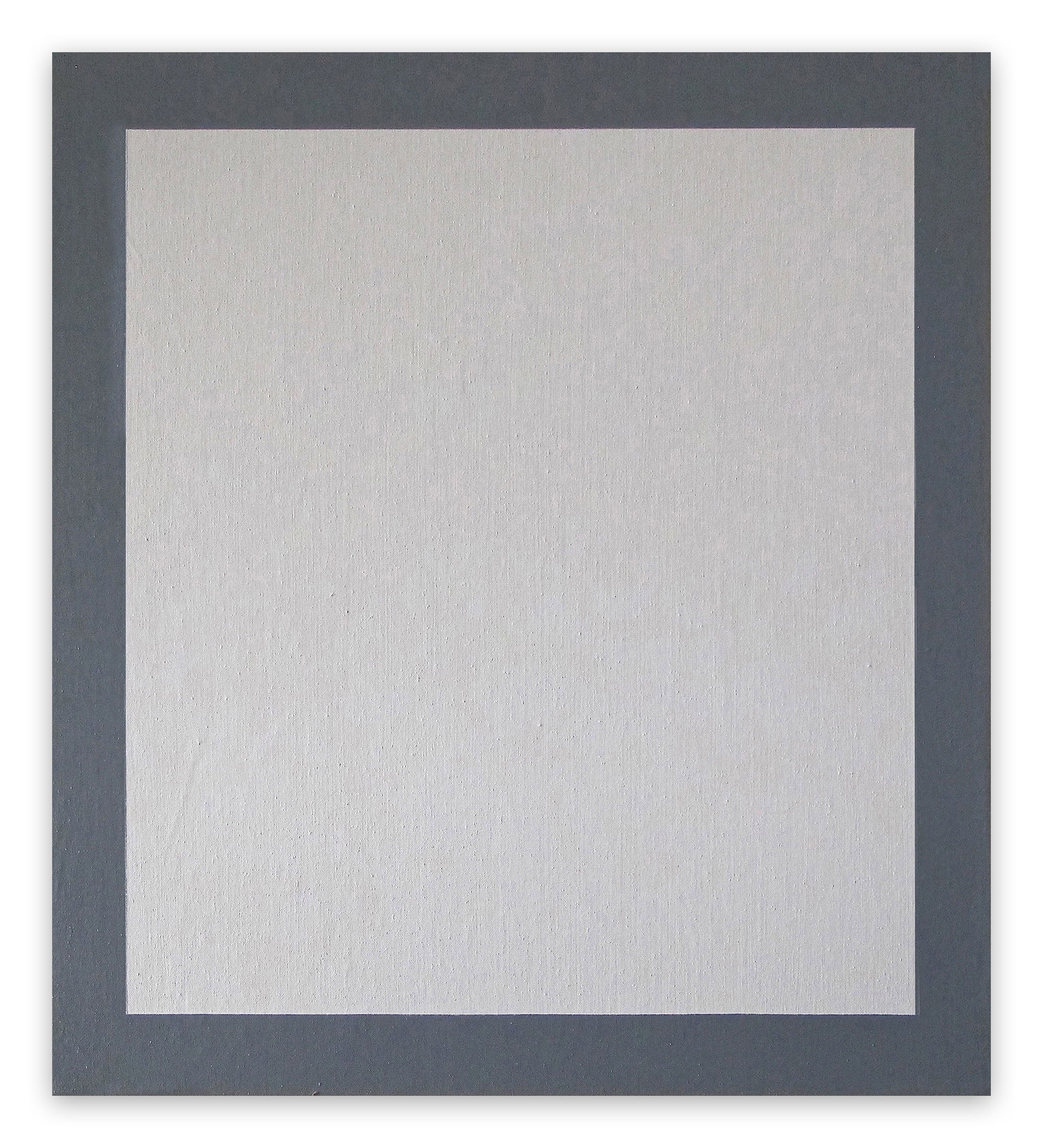 2003 Untitled 4 by Daniel Göttin, 2003