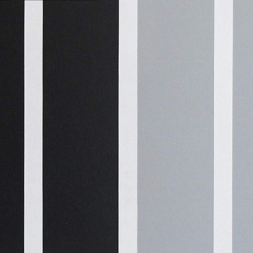 Artwork by Daniel Göttin, Untitled 1, 2016, Made of Acrylic on cotton 