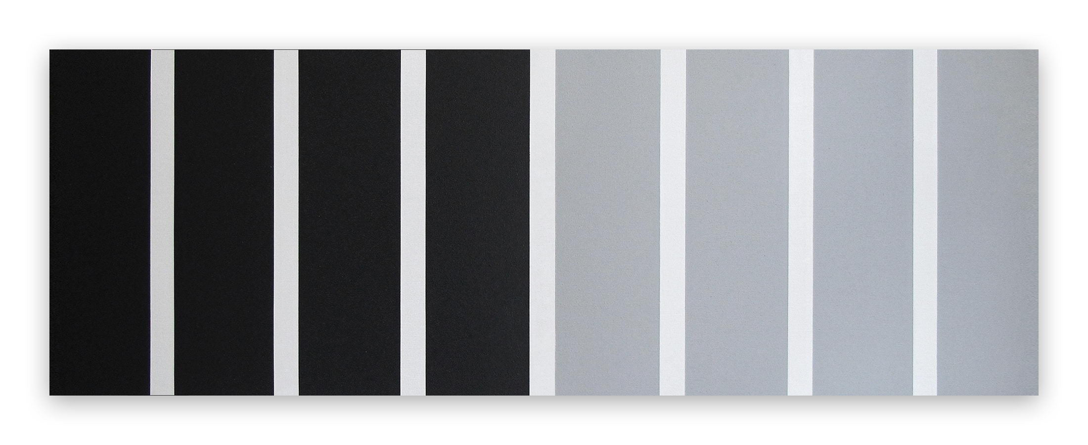 Untitled 1, 2016 by Daniel Göttin, 2016