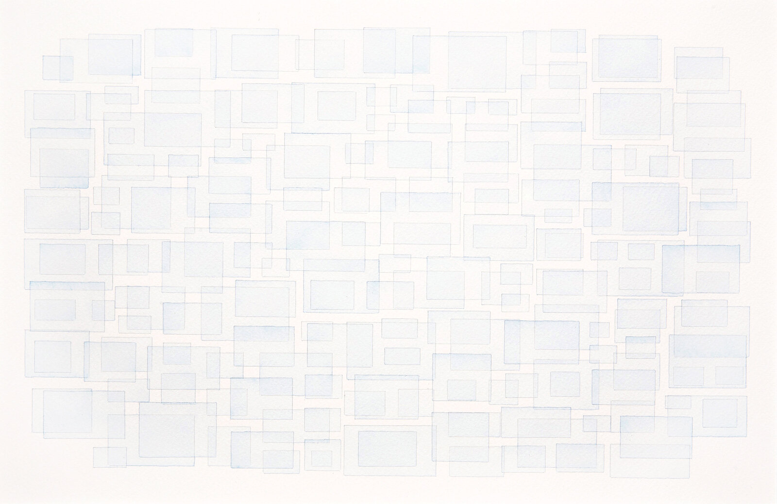 Untitled by David Klamen, 2005