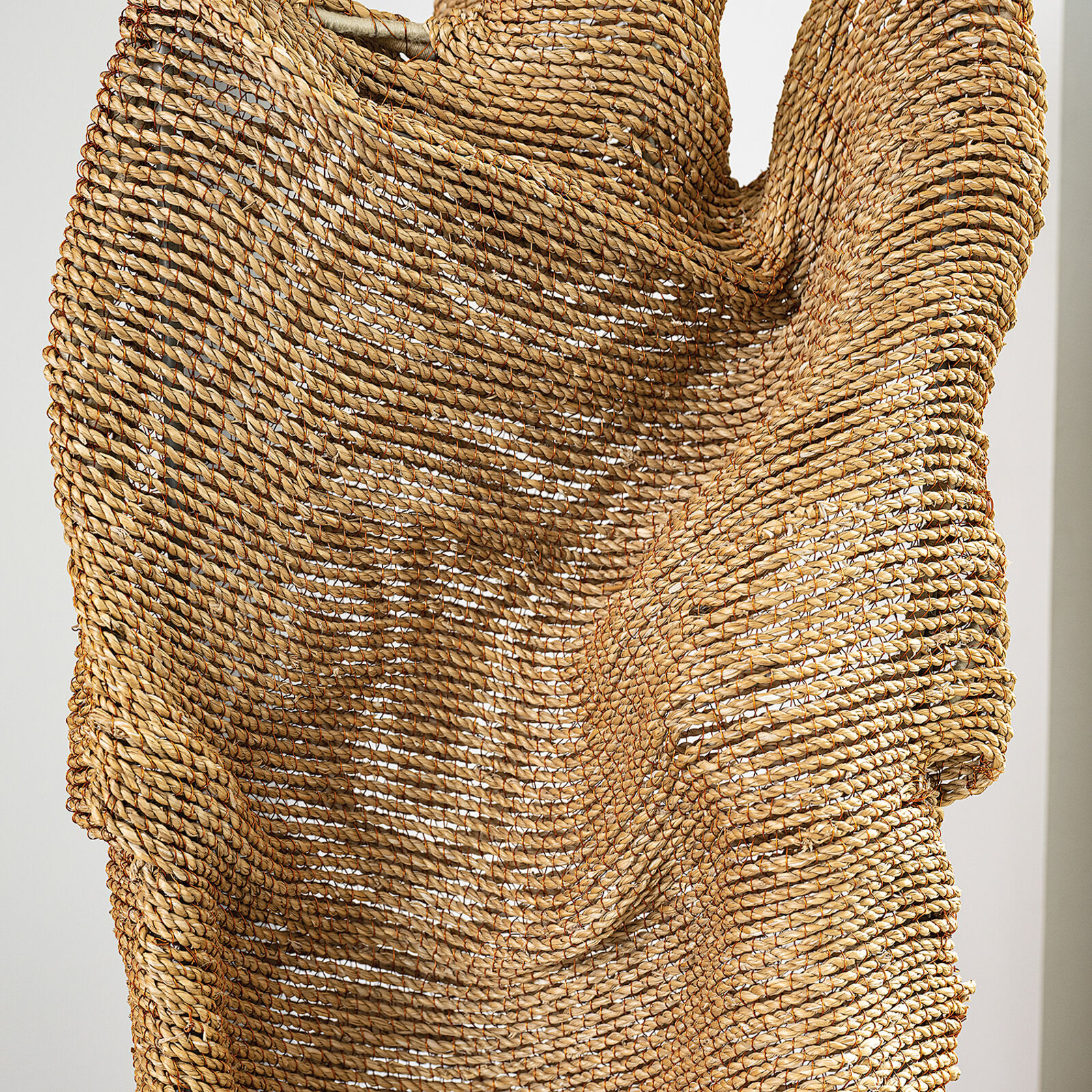 Dawn MacNutt | Last One Standing (2002-2021) | MutualArt