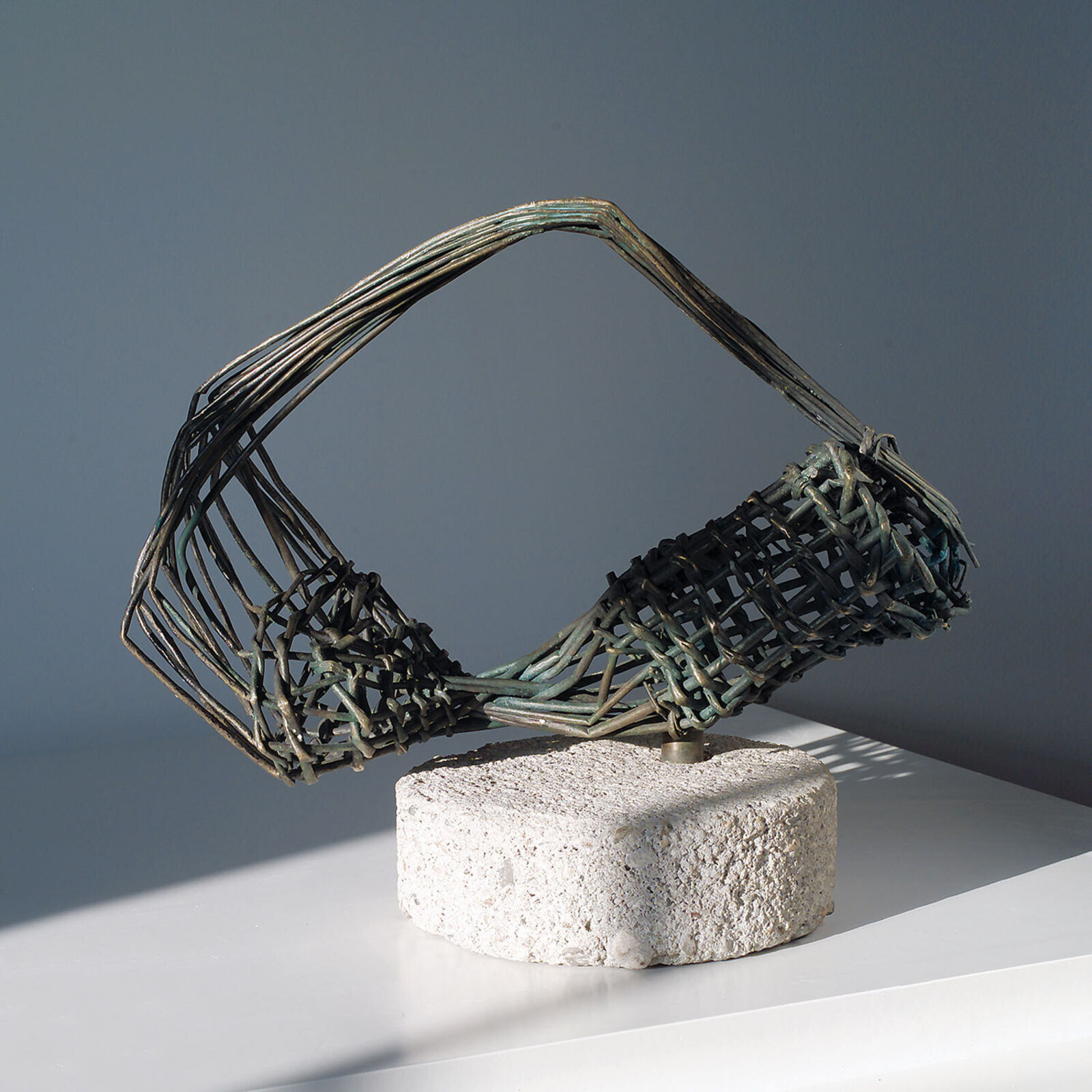 Dawn MacNutt | Praise North (2007) | MutualArt