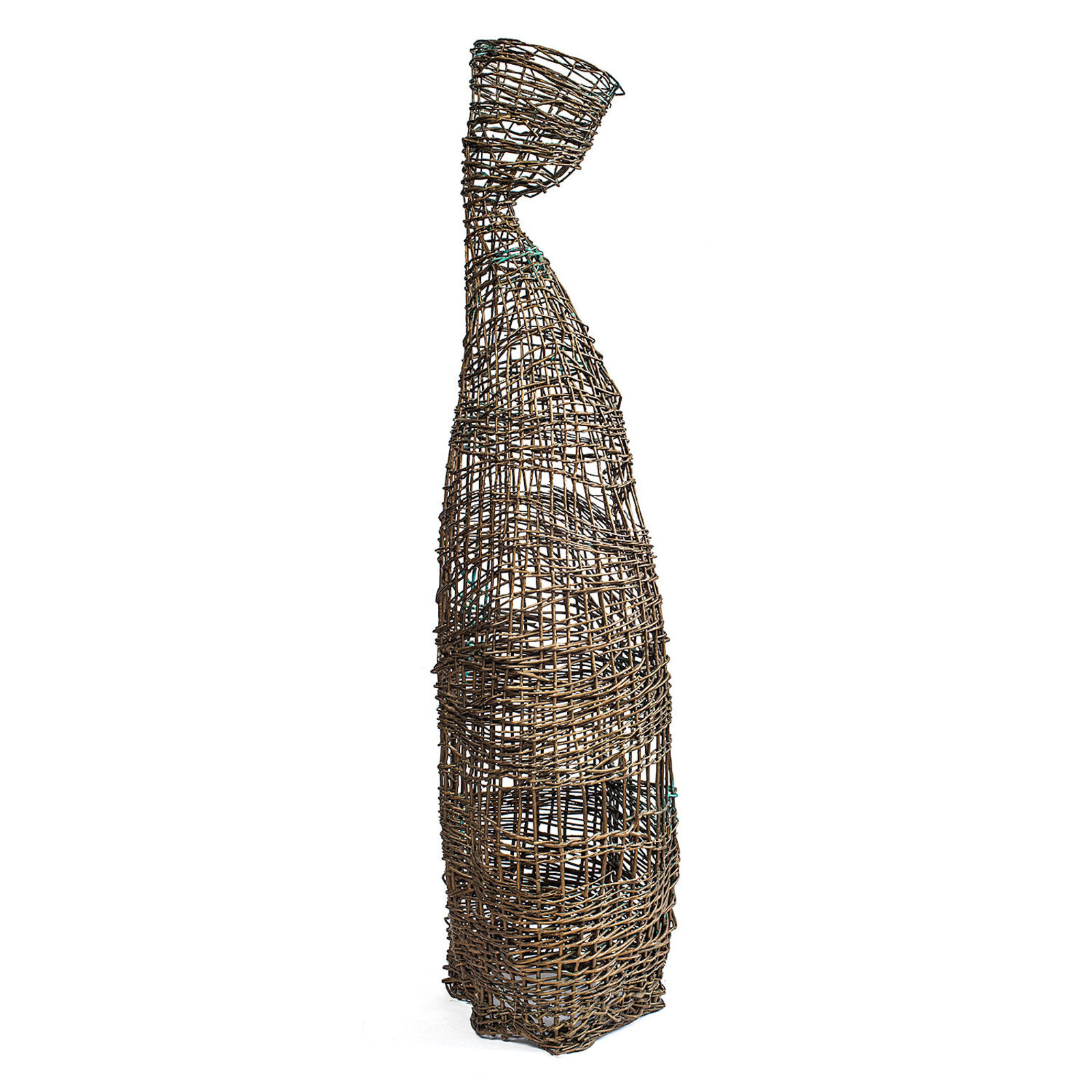 Dawn MacNutt | Praise North (2007) | MutualArt