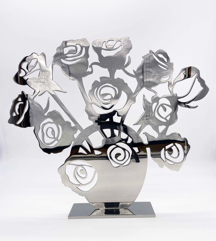 Artwork by Debbie Carfagno