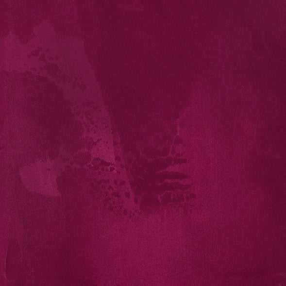 Artwork by Debra Ramsay, A color of Sumac 2, Made of acrylic on Roc-Lon 