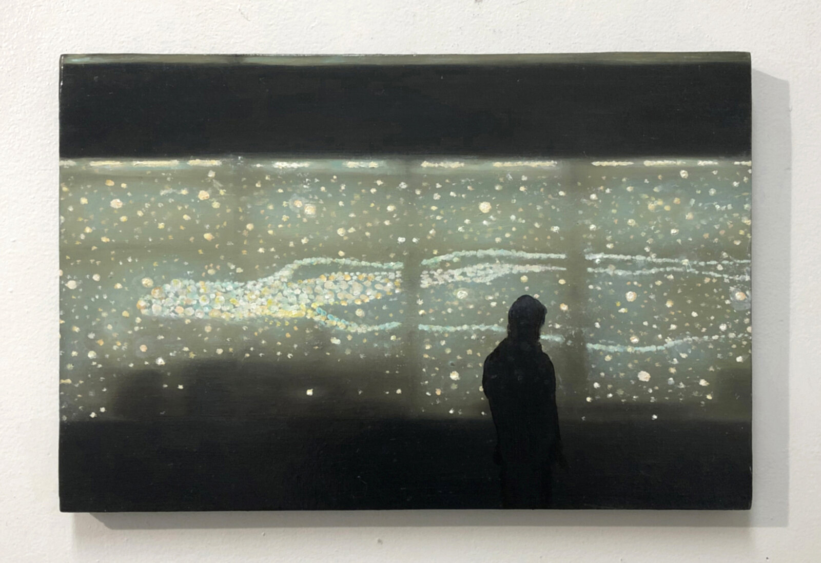 Artwork by Dirk Staschke