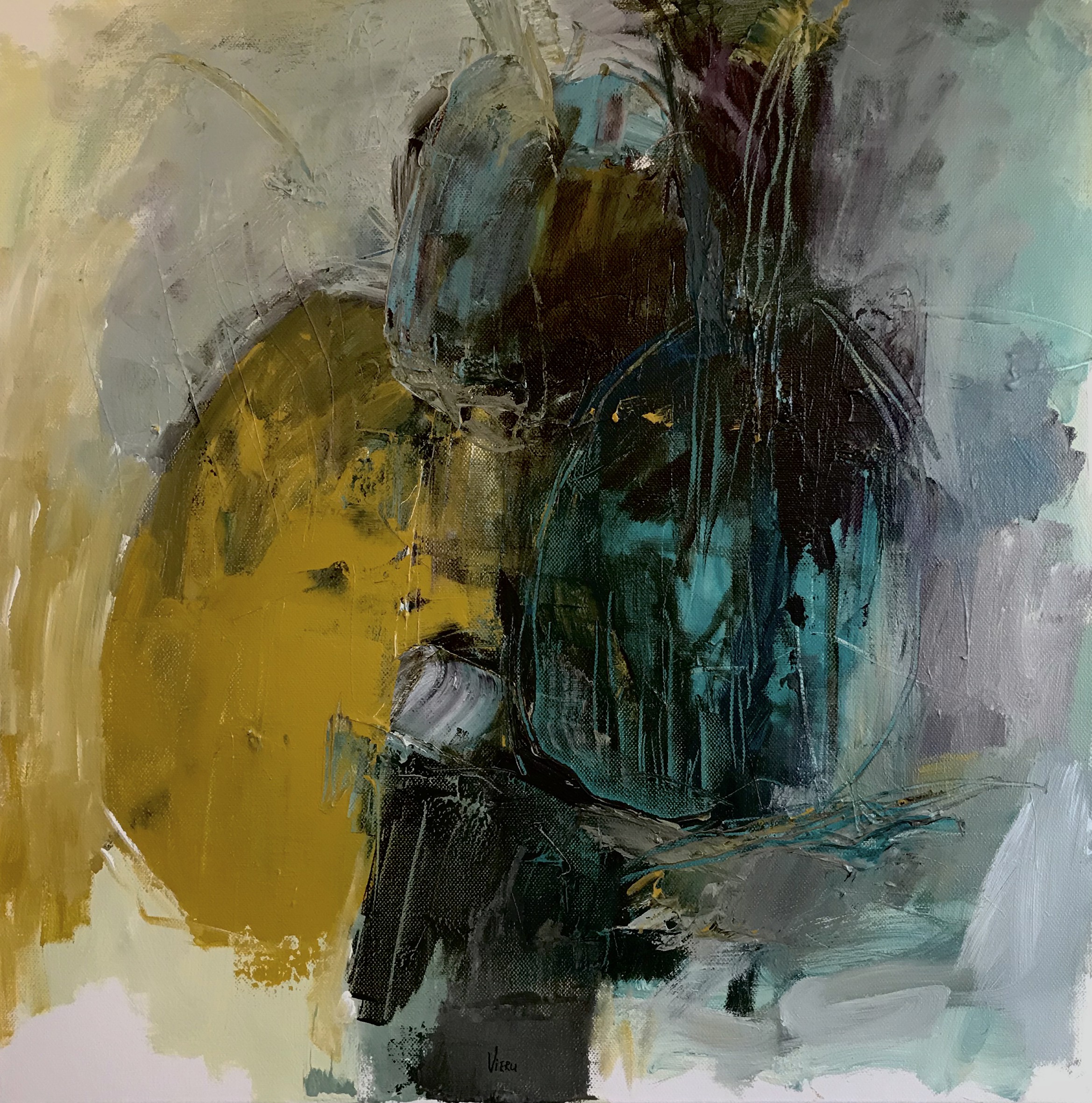 Untitled 3