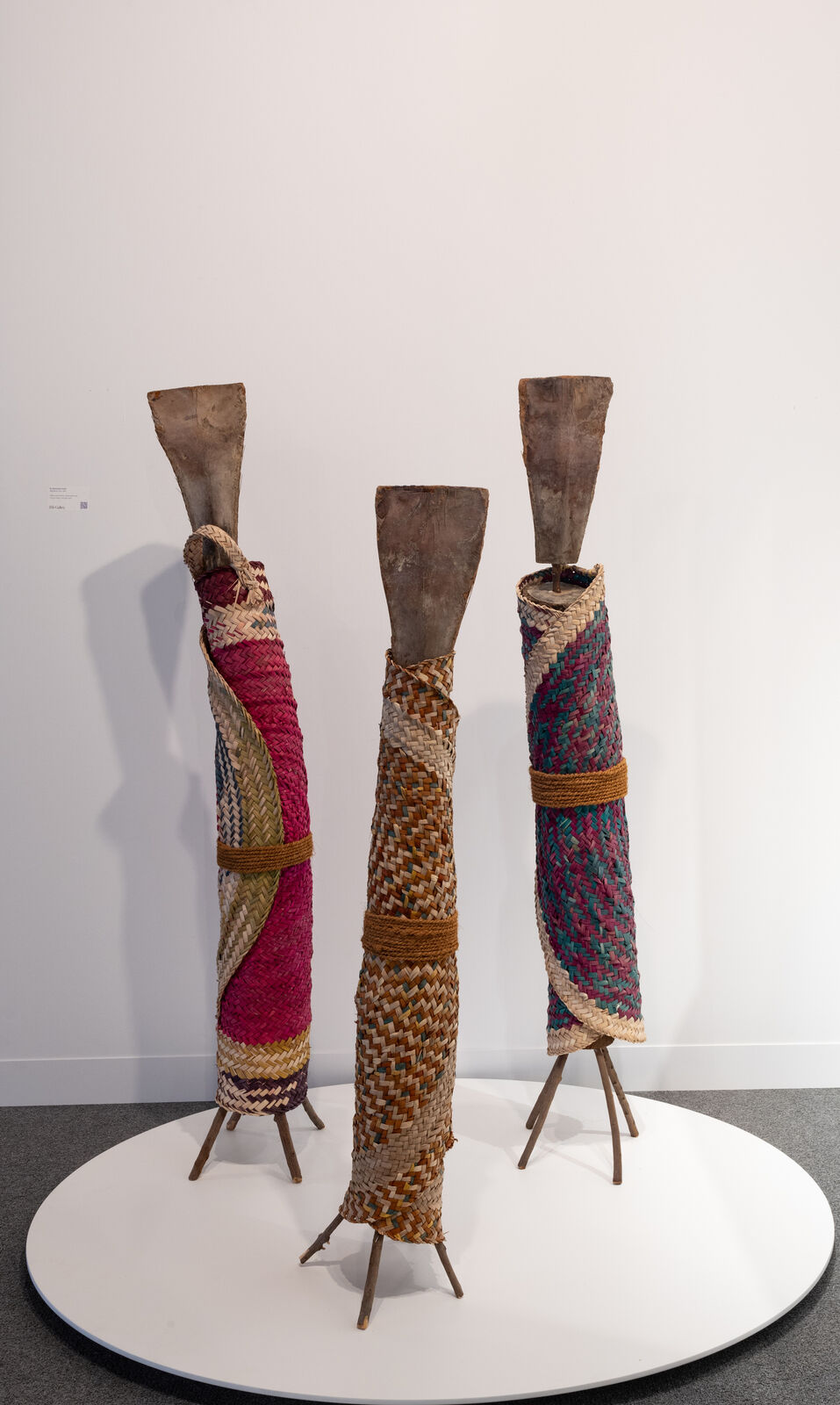 Wedding Party by Mohamed Yousif, 2005