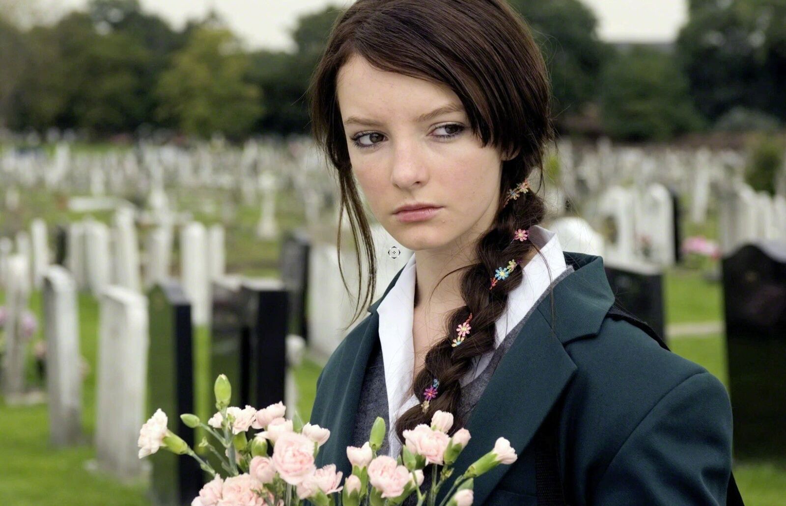 Deep Dive by Driessens & Verstappen, 2016