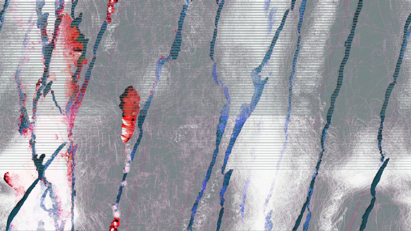 Artwork by Driessens & Verstappen