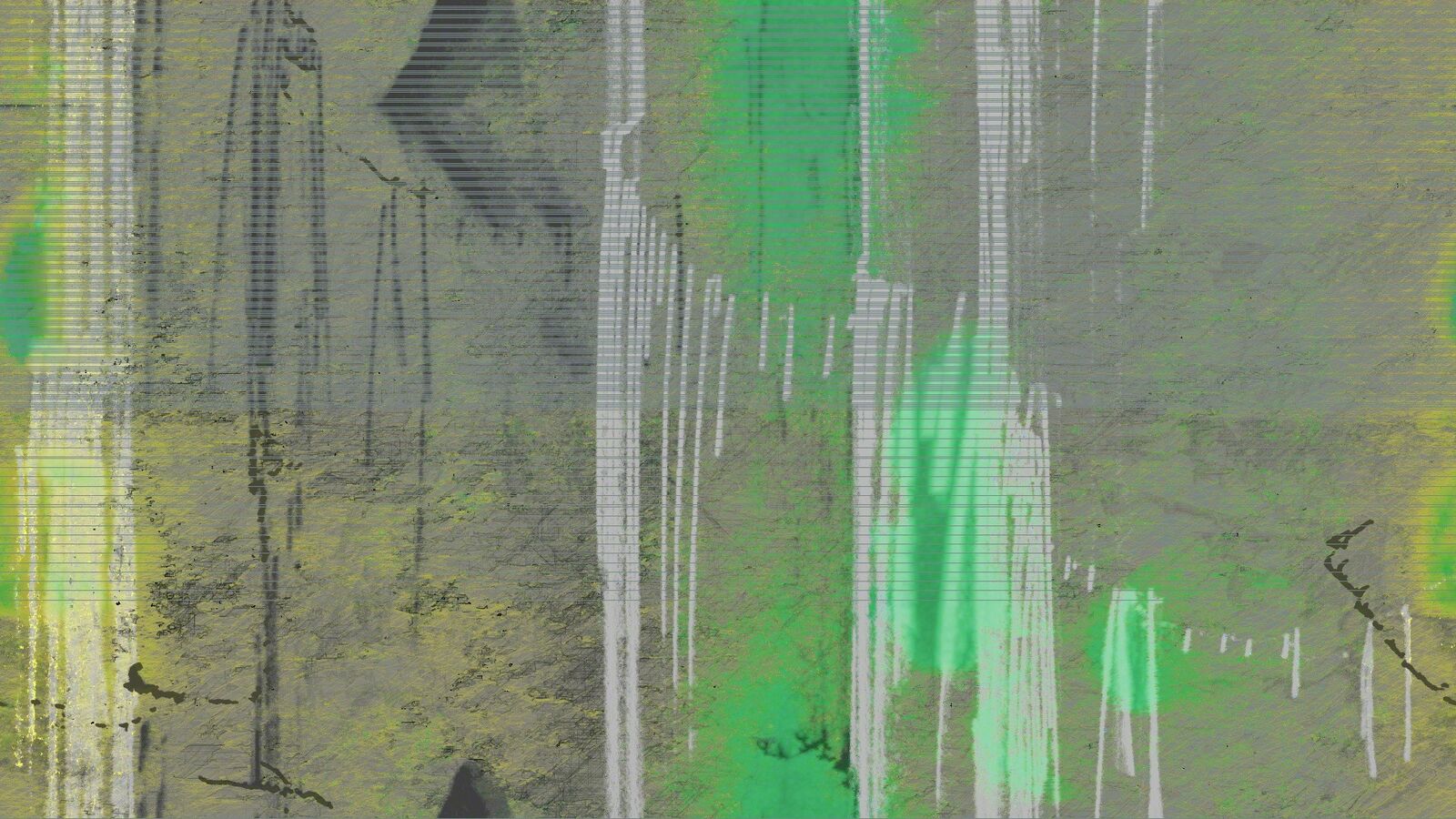 E-volved Cultures, Succession 2 by Driessens & Verstappen, 2015