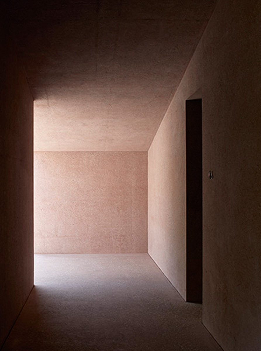 Inagawa AM by Edmund Sumner, 2018