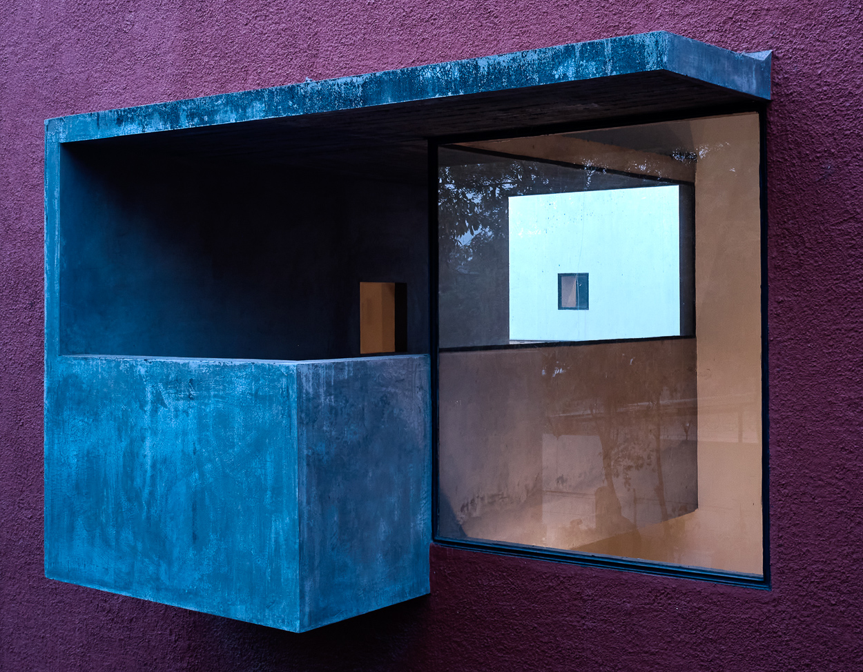 Stories #2 by Edmund Sumner, 2023