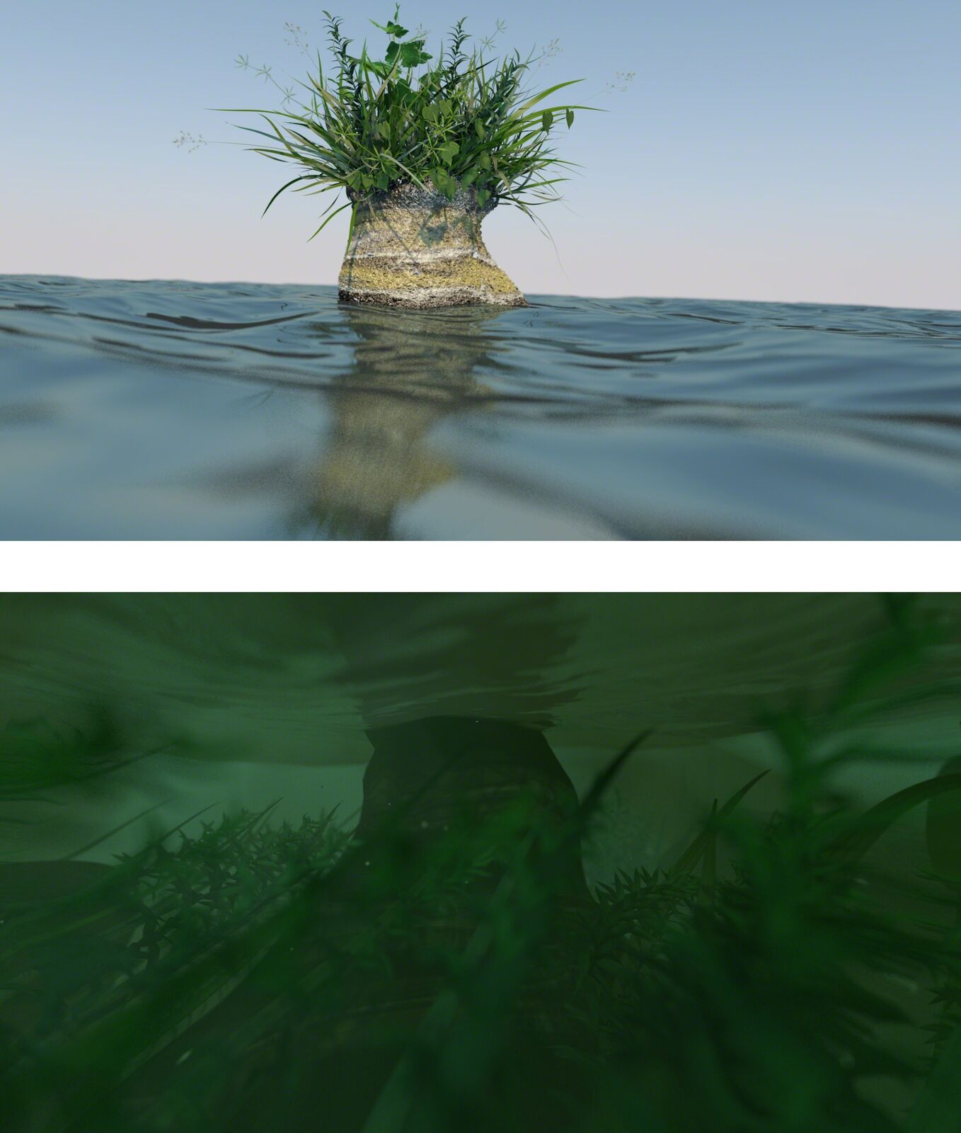 RW.movi by Eelco Brand, 2016