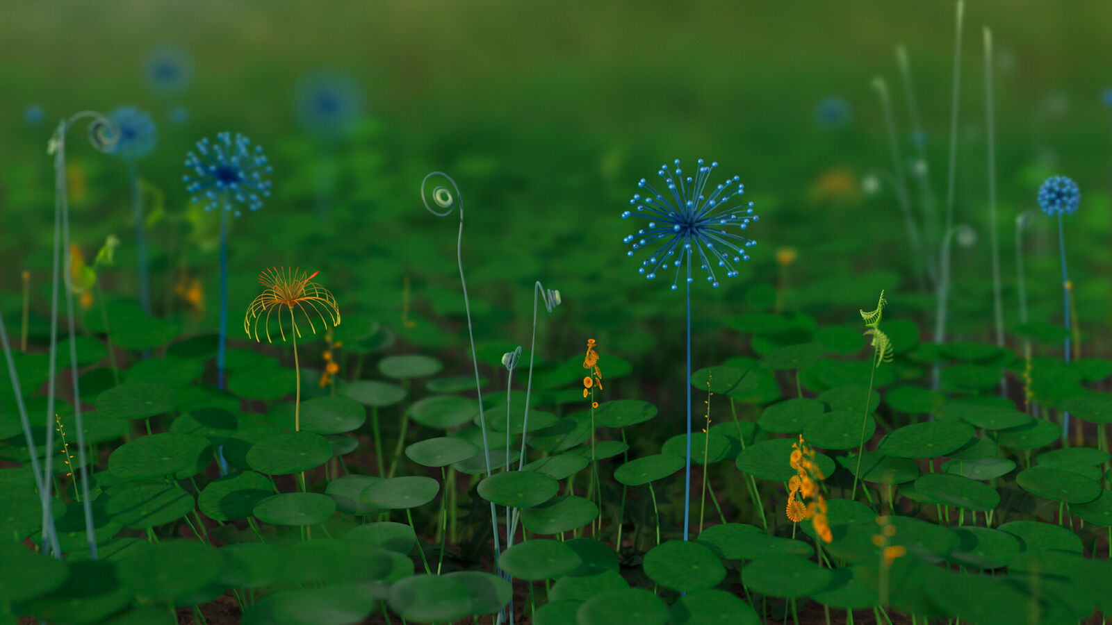 ZBZ.movi by Eelco Brand, 2020