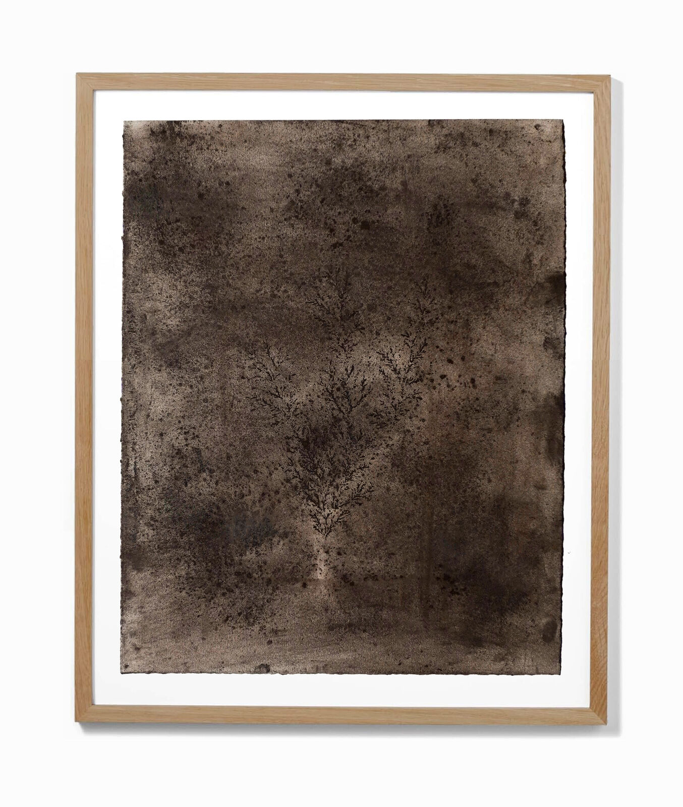 Exodus by Ella Littwitz, 2025