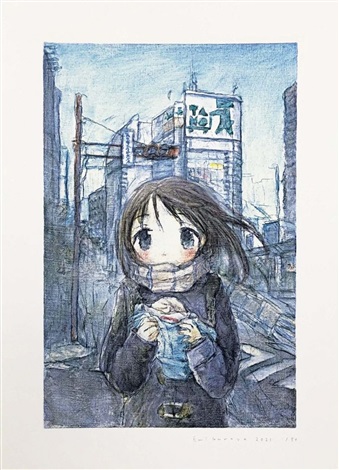 【SORA】Lucien Smith / Cats and Dogs Lucien Smith | Cats And Dogs (2012) | MutualArt