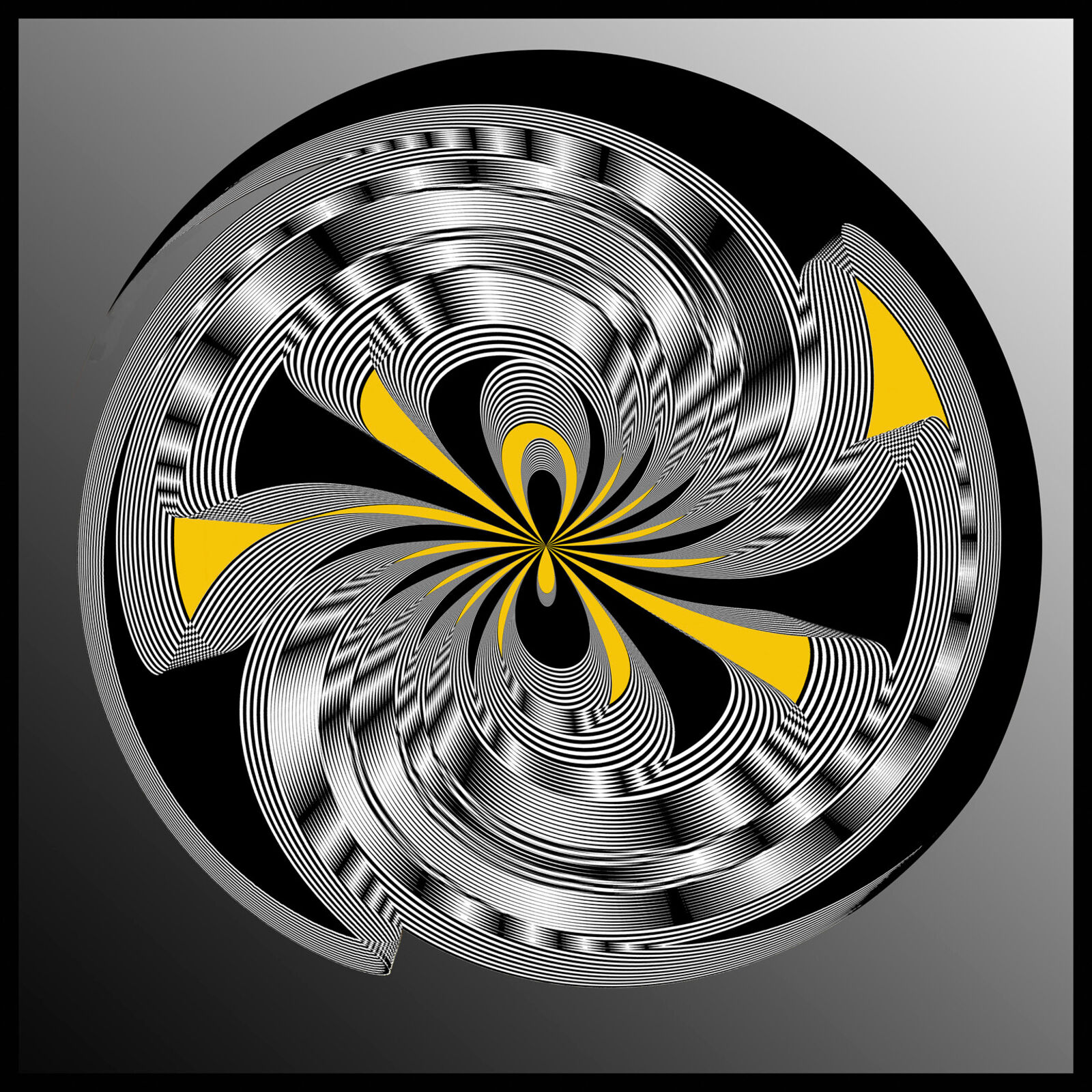 Untitled by Enzo Ragazzini, 2021-2023