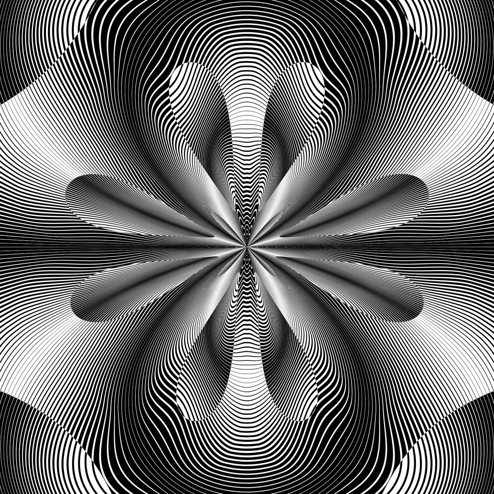 Artwork by Enzo Ragazzini, Untitled, Made of Giclée Print on Archival Paper 