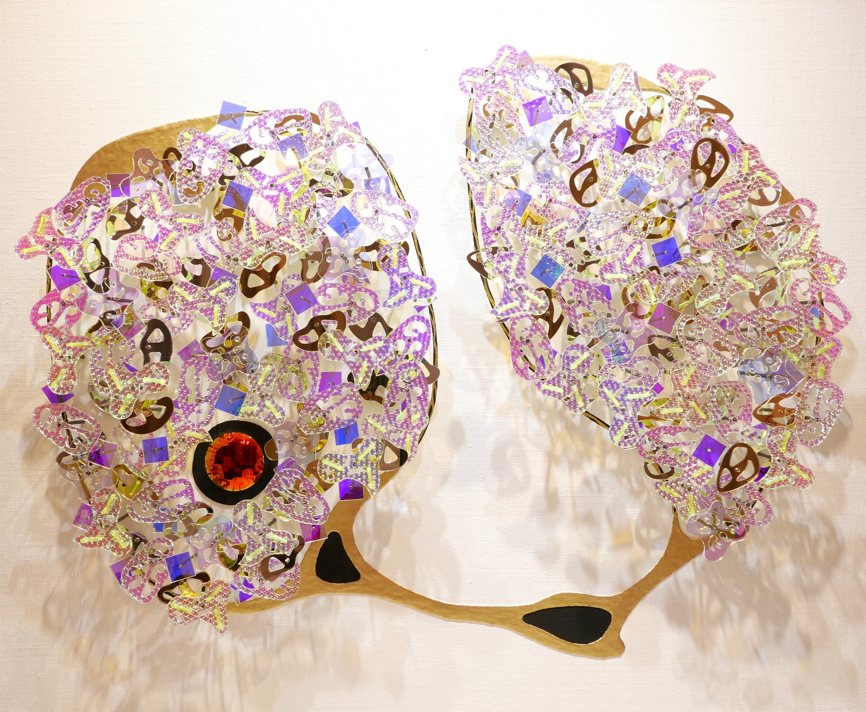 Résonances Végétales #2