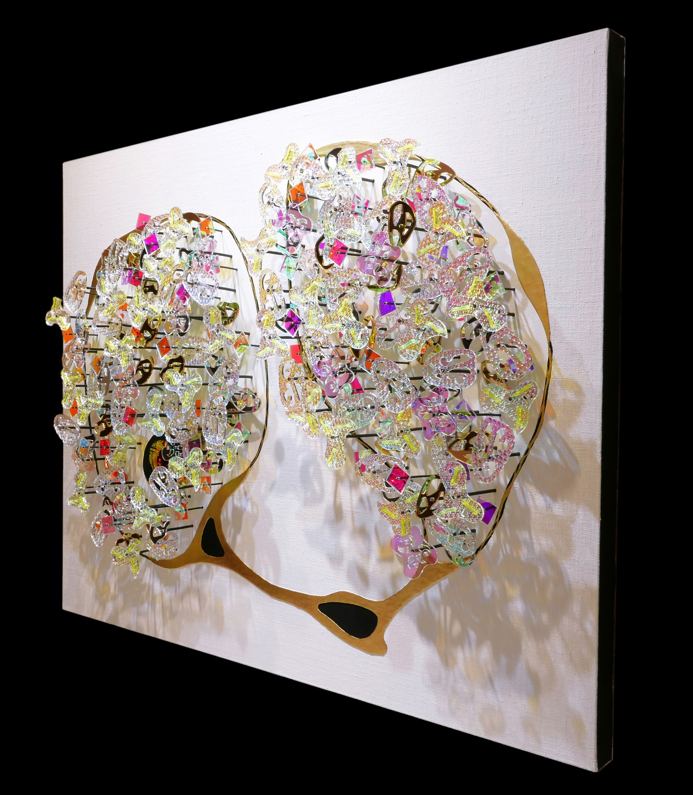 Résonances Végétales #2