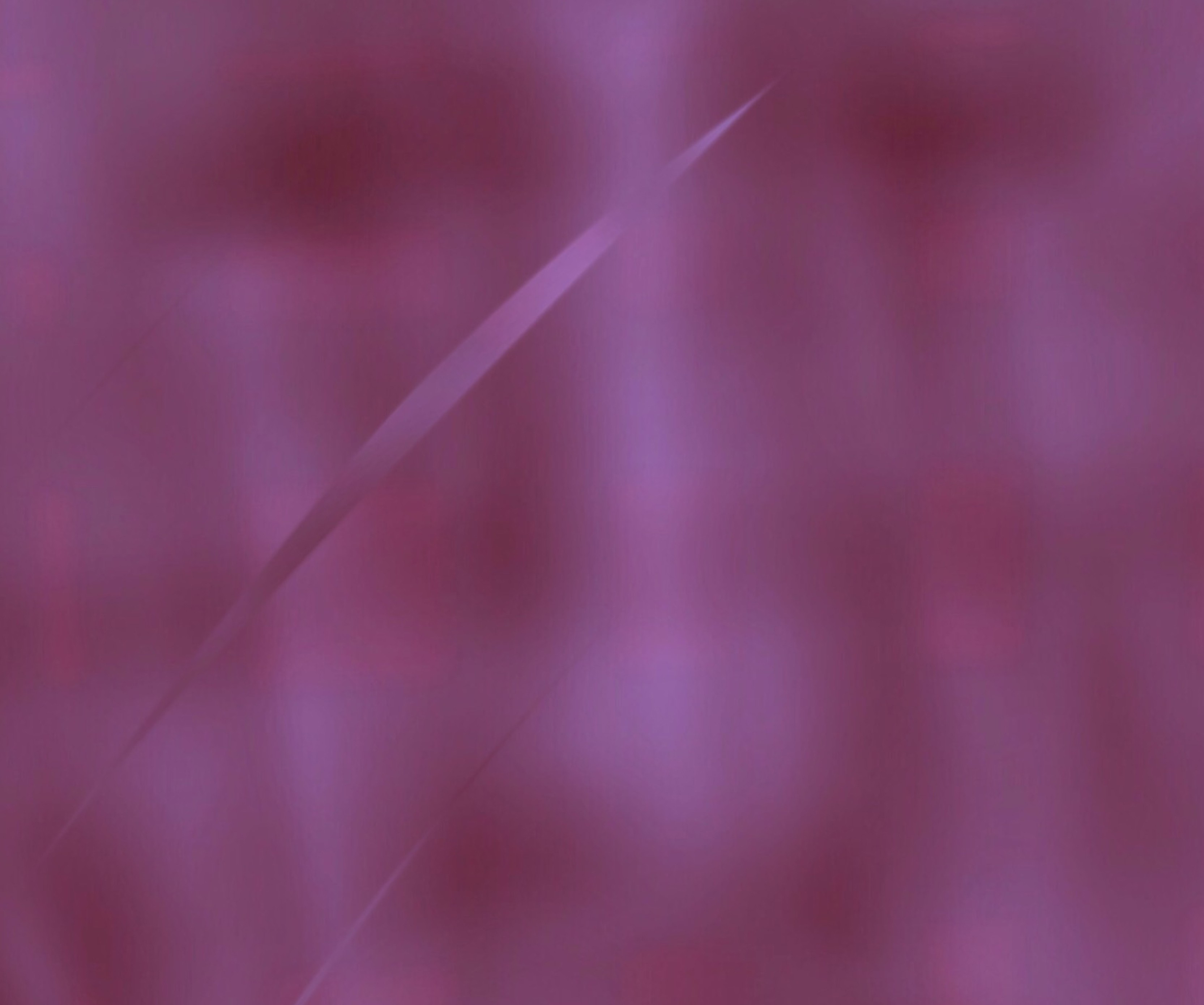 La Vieille Dame Regardait Le Temps Passer by Evelyne Huet, 2016