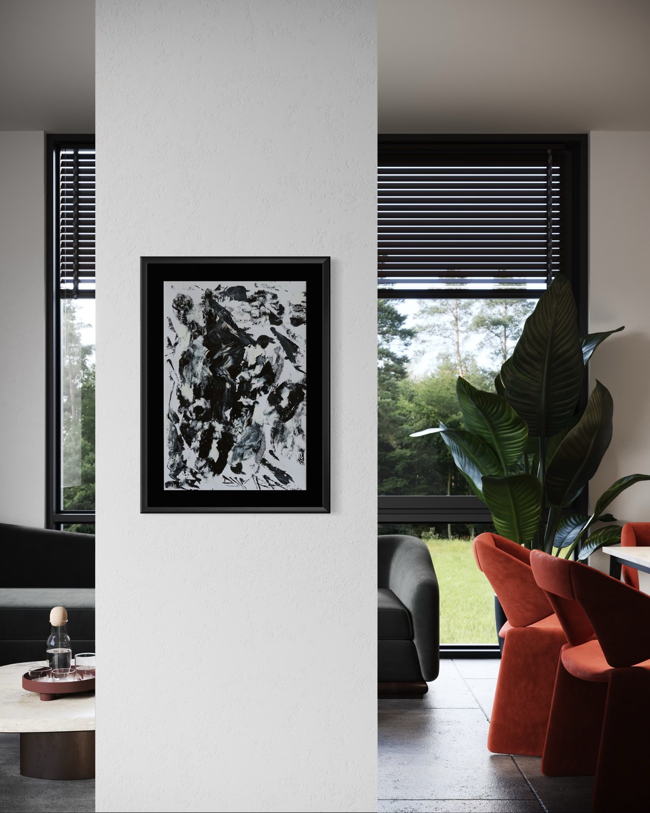 Dance of Giovanni da Monica