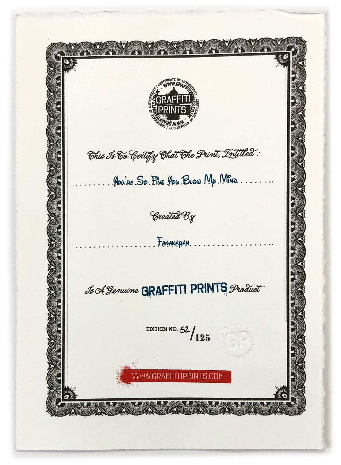 A painting of a mickey mouse and minnie mouse holding hands.