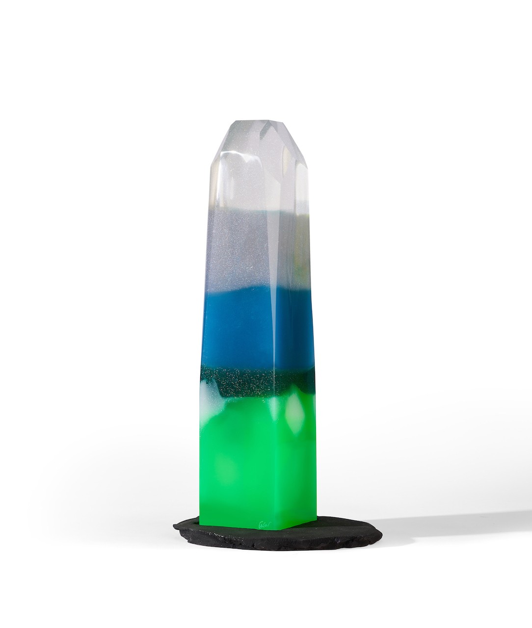 1M20 by Fan  fan, 2020