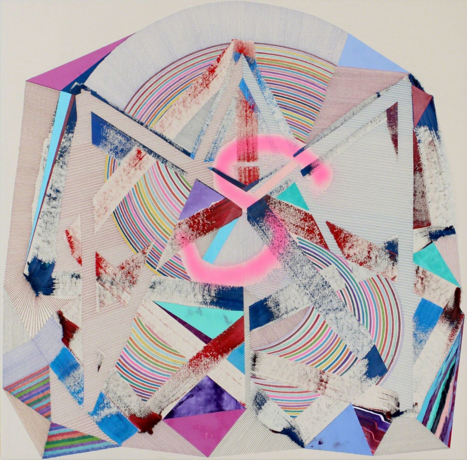 dismay by Feodor Voronov, 2012