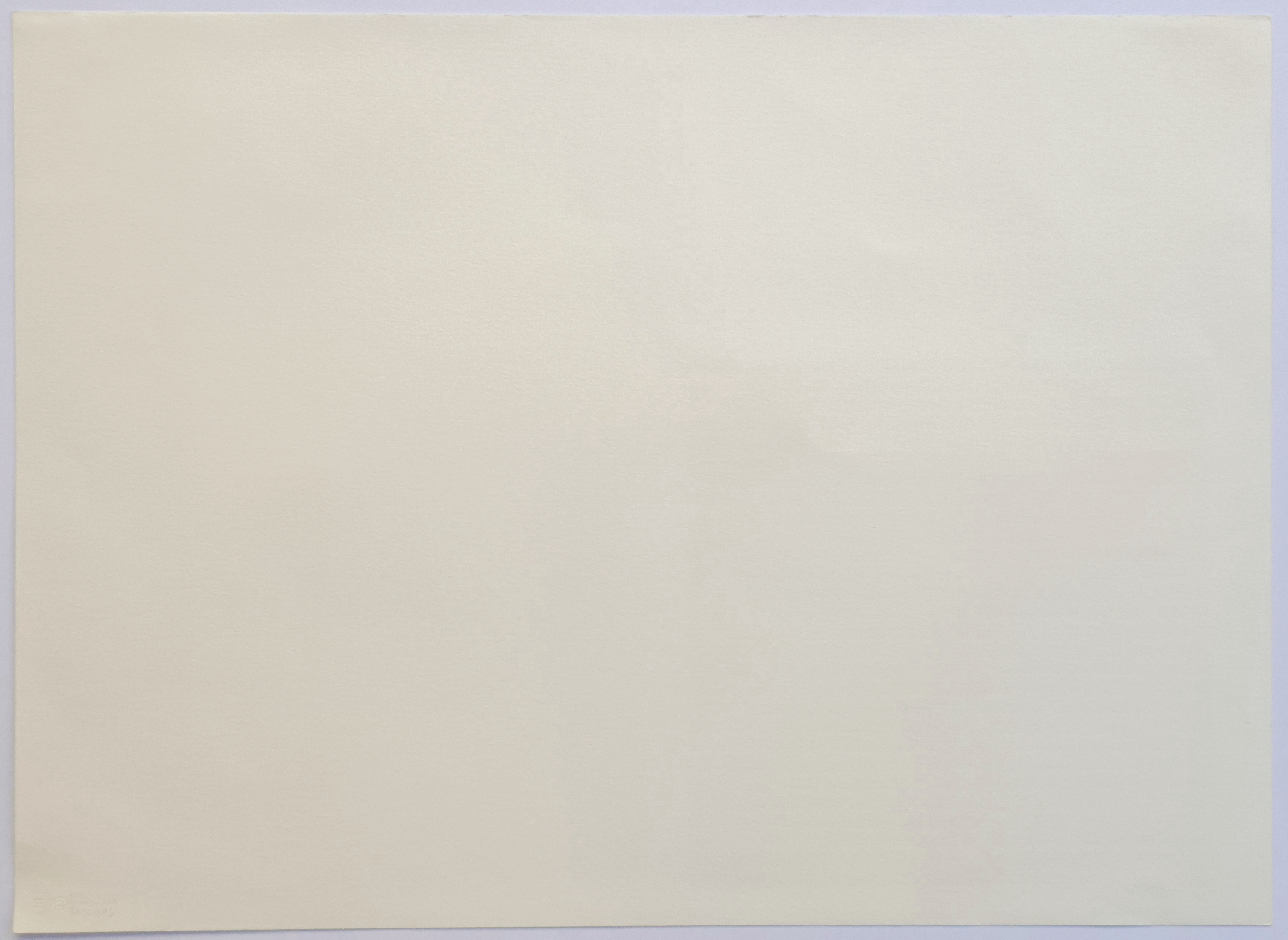Palmito Ranch, from Benjamin Moore Series