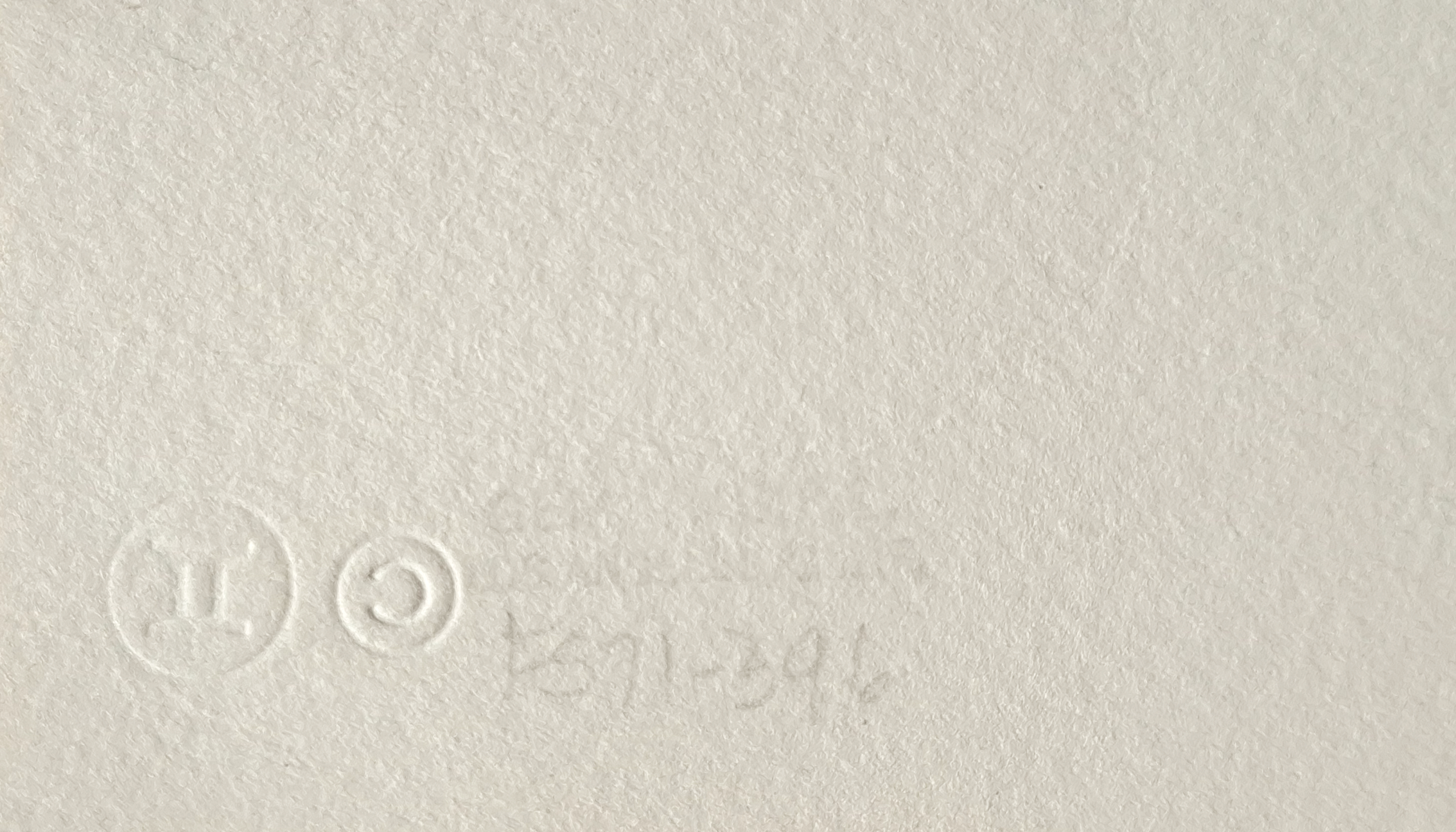 Palmito Ranch, from Benjamin Moore Series