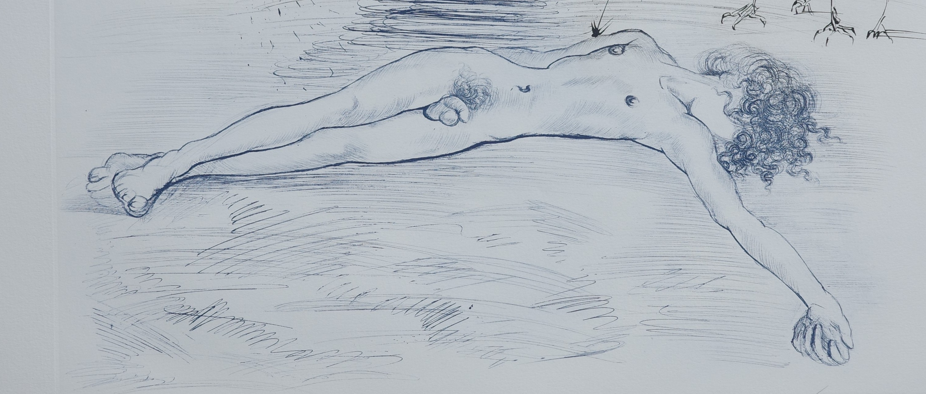 Hypnos