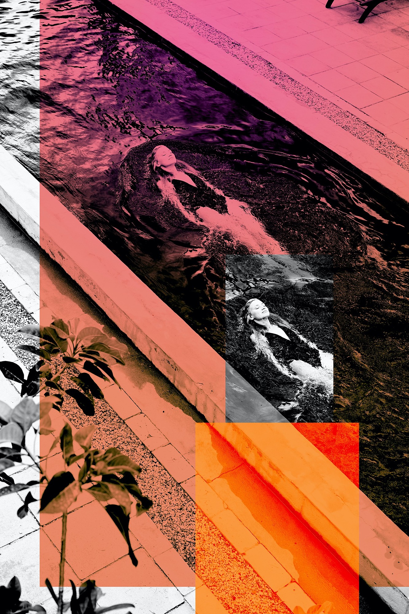 SIESTA x FINCA 5.40pm