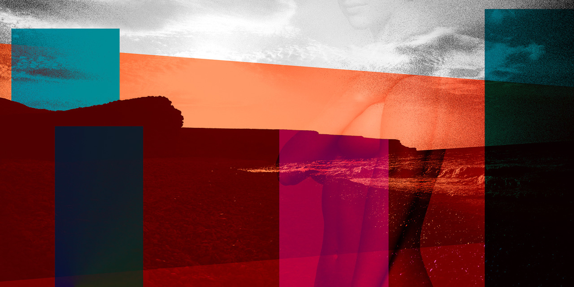 SUNDOWNER, Crete, Greece (Multiple Editions & Sizes Available) by Florian Innerkofler, 2023
