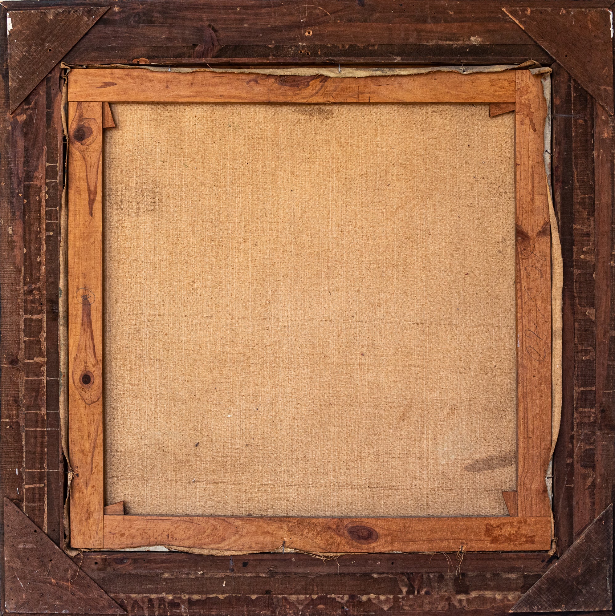 Artwork by Francisco Galofré Suris, Ladys Chatting, Made of Oil on canvas 