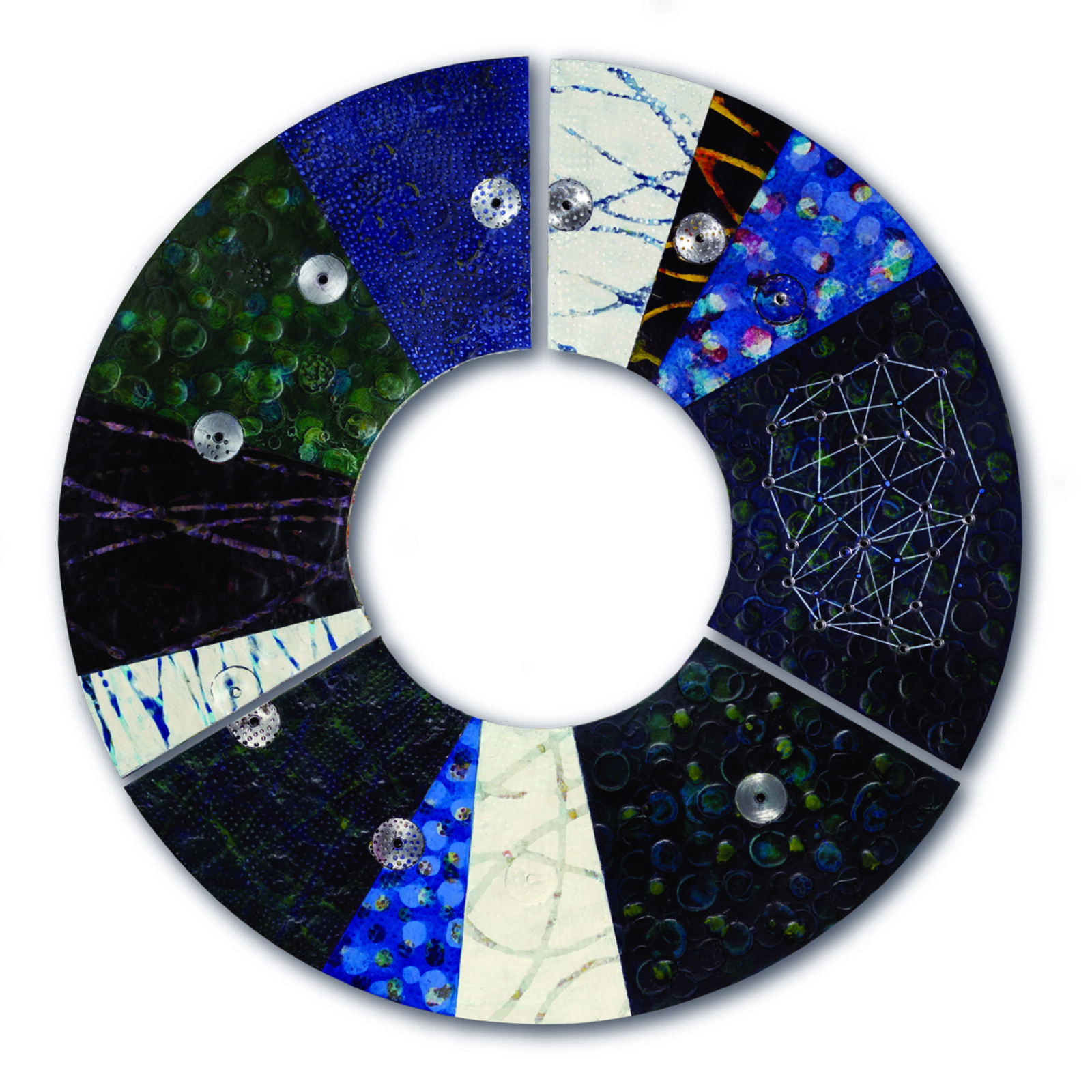Convex #7