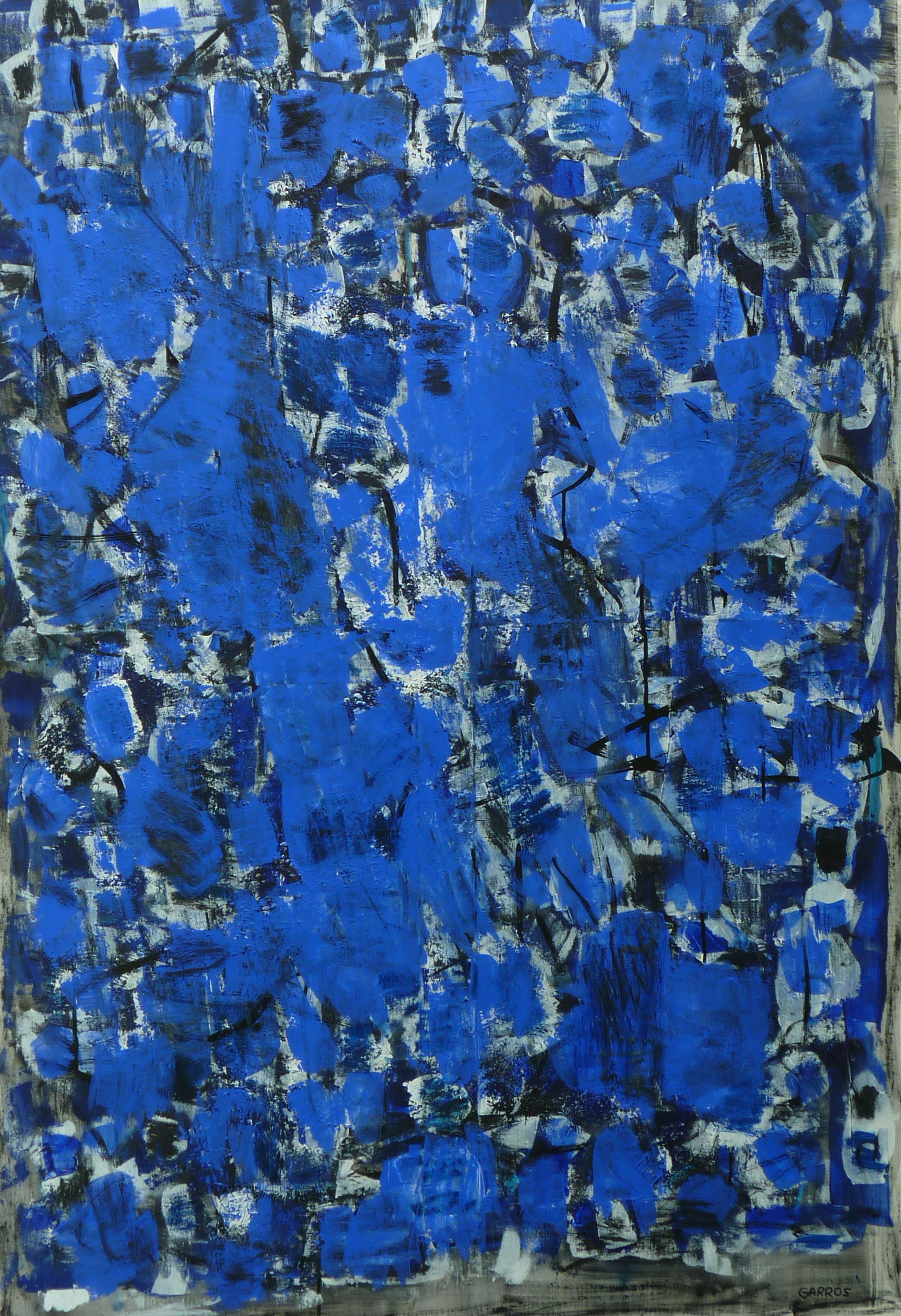 Karl Schmid | 9 Artworks at Auction | MutualArt