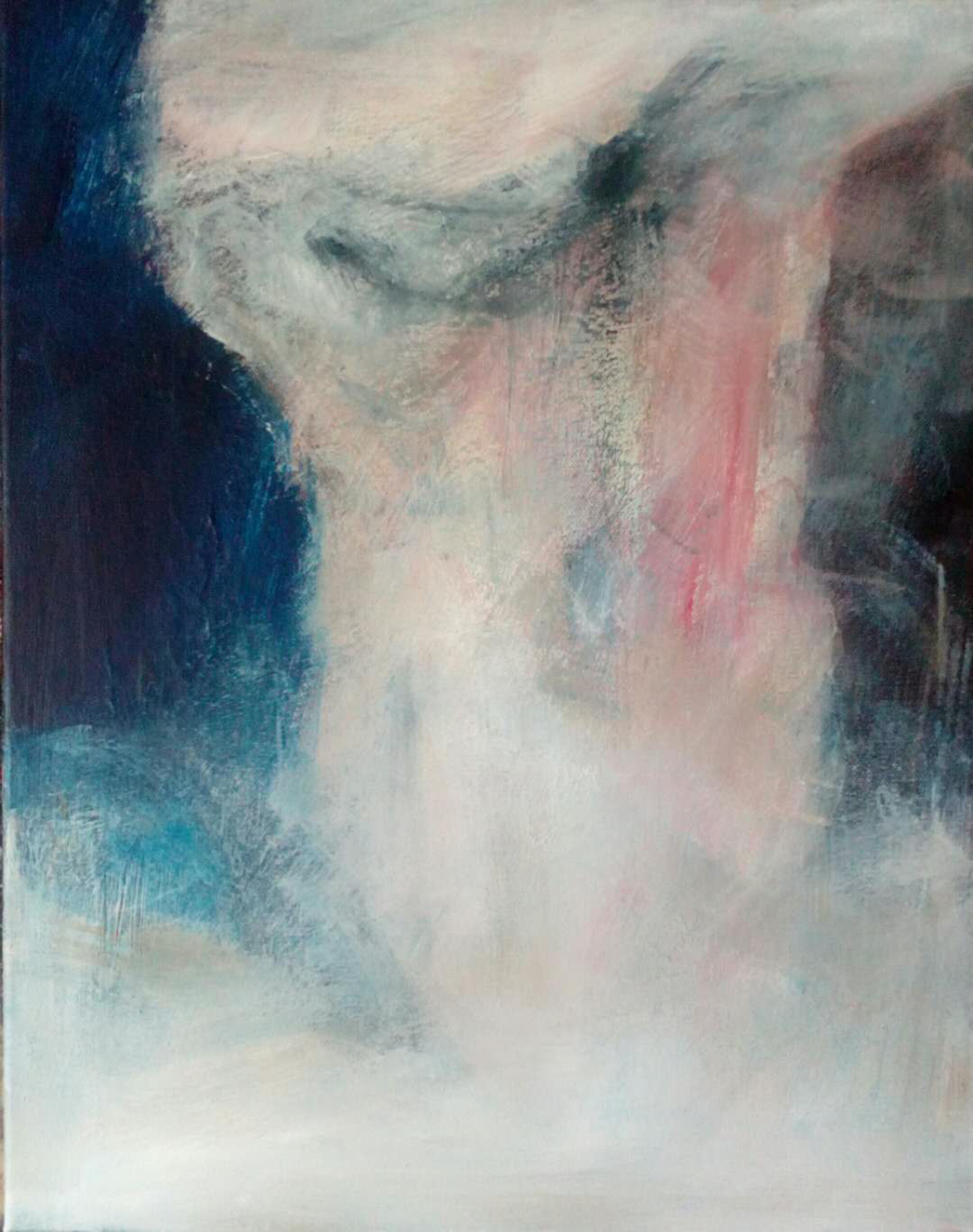 18A5 by Yang  Youpeng, 2018