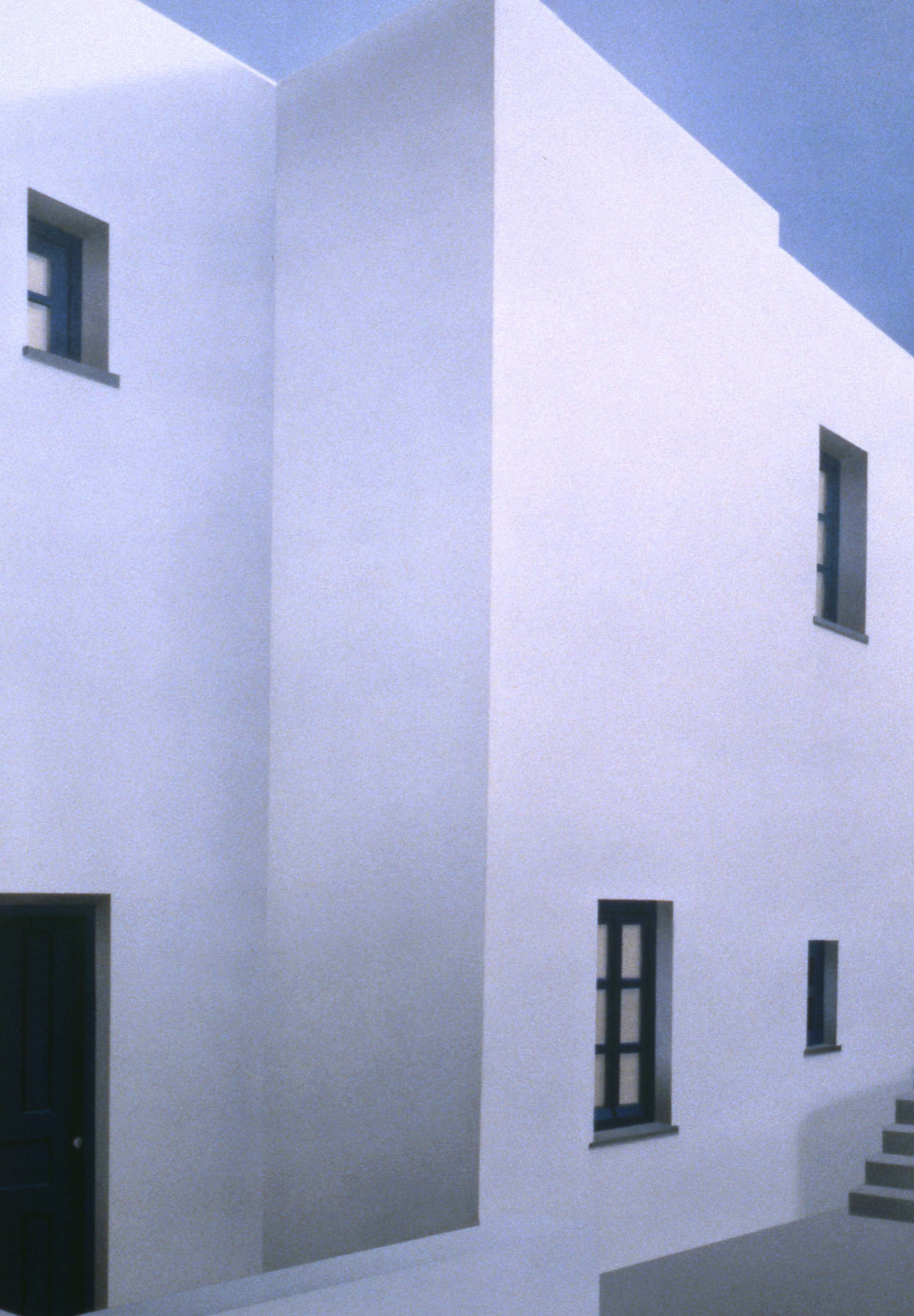 Folegandros