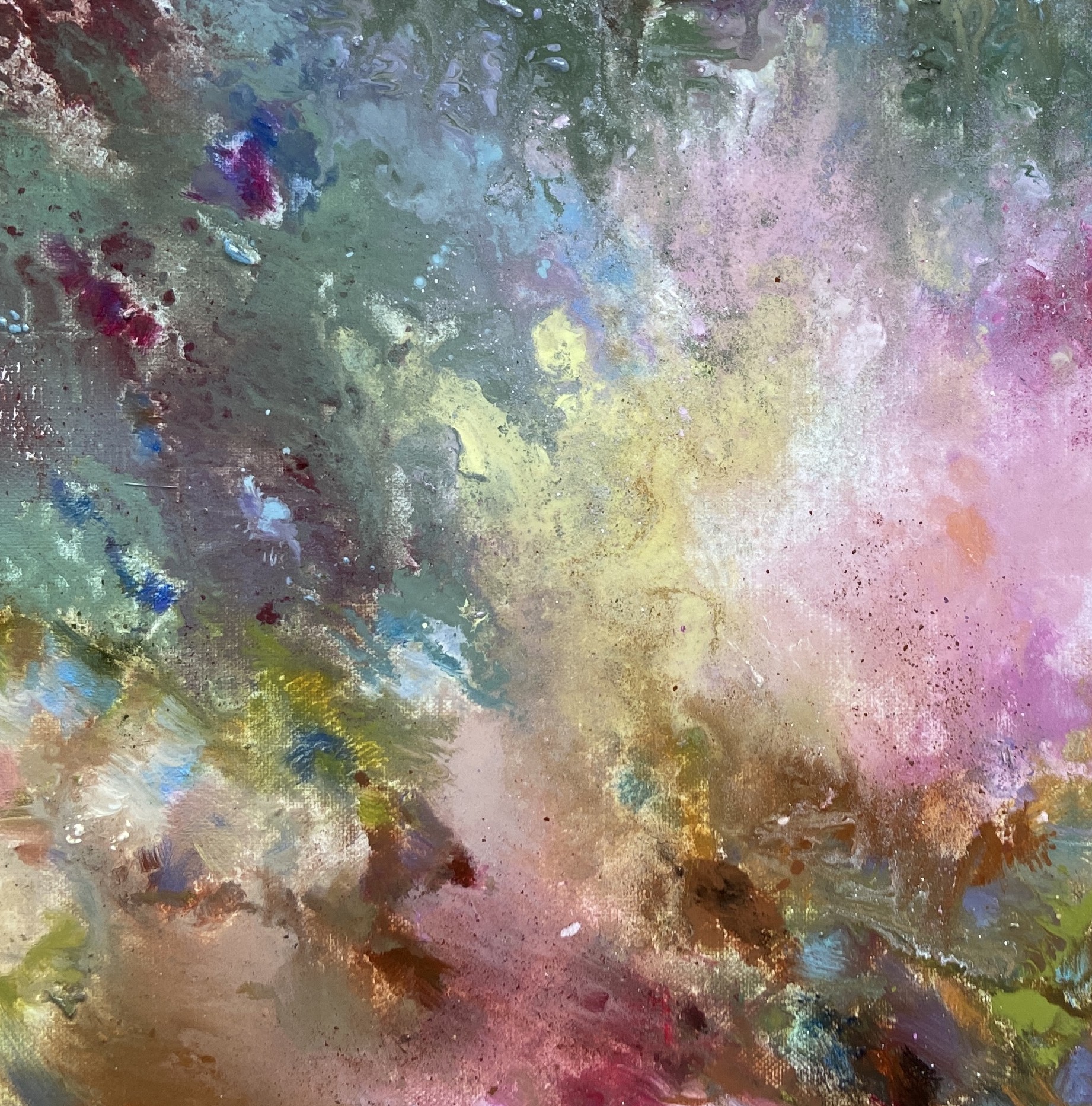 Untitled A02