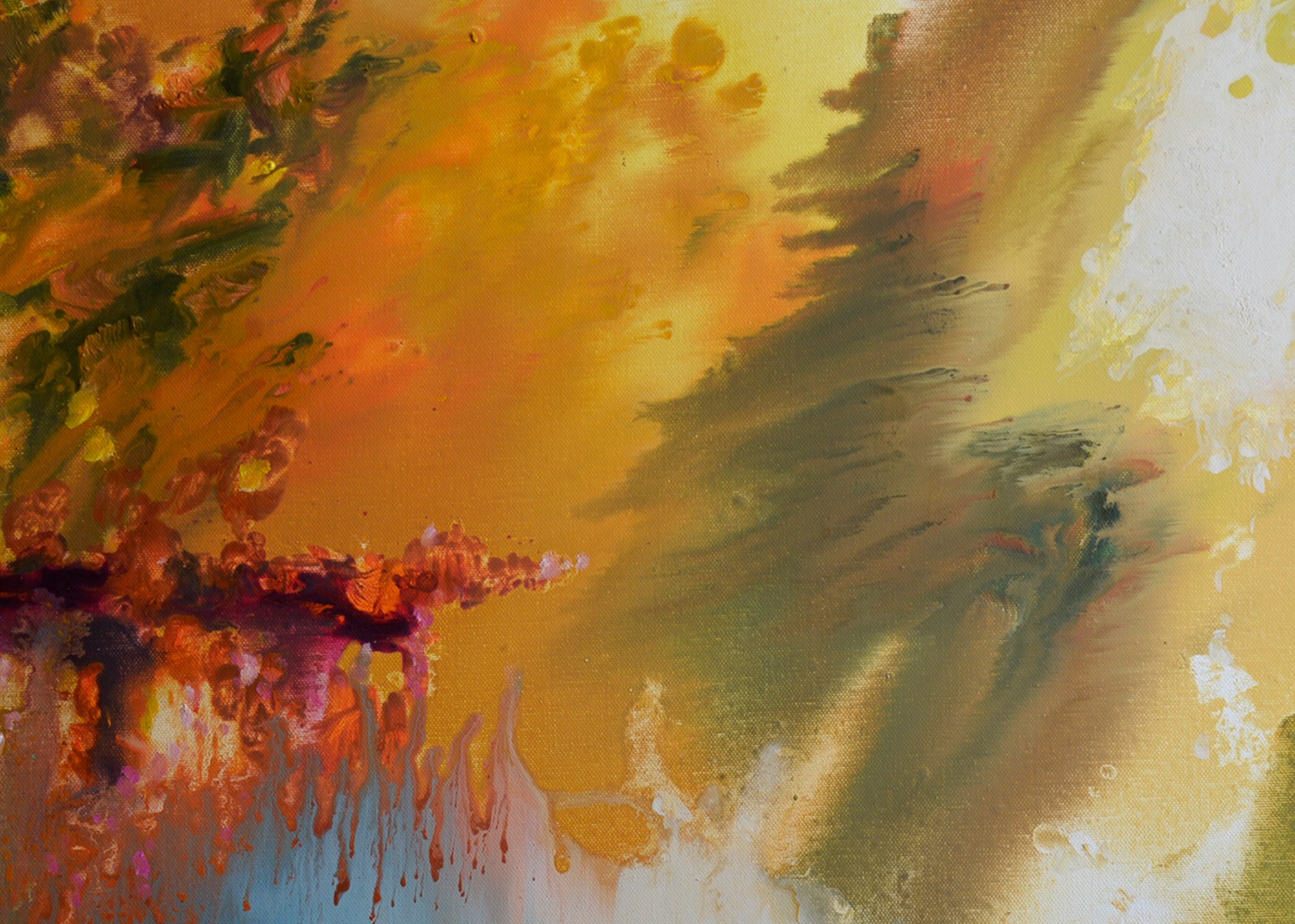 Autumn No.4