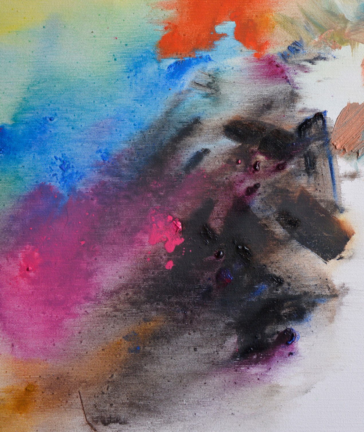 Untitled No.1
