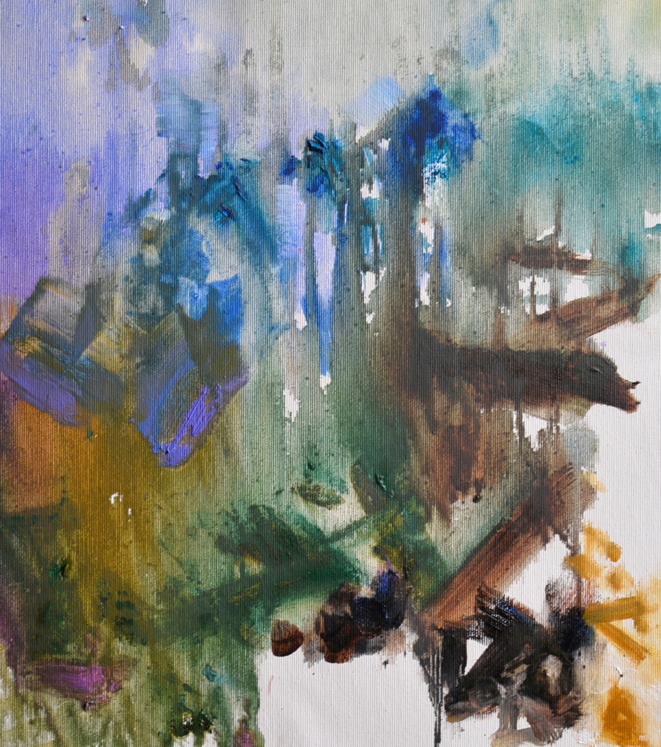 Untitled No.2
